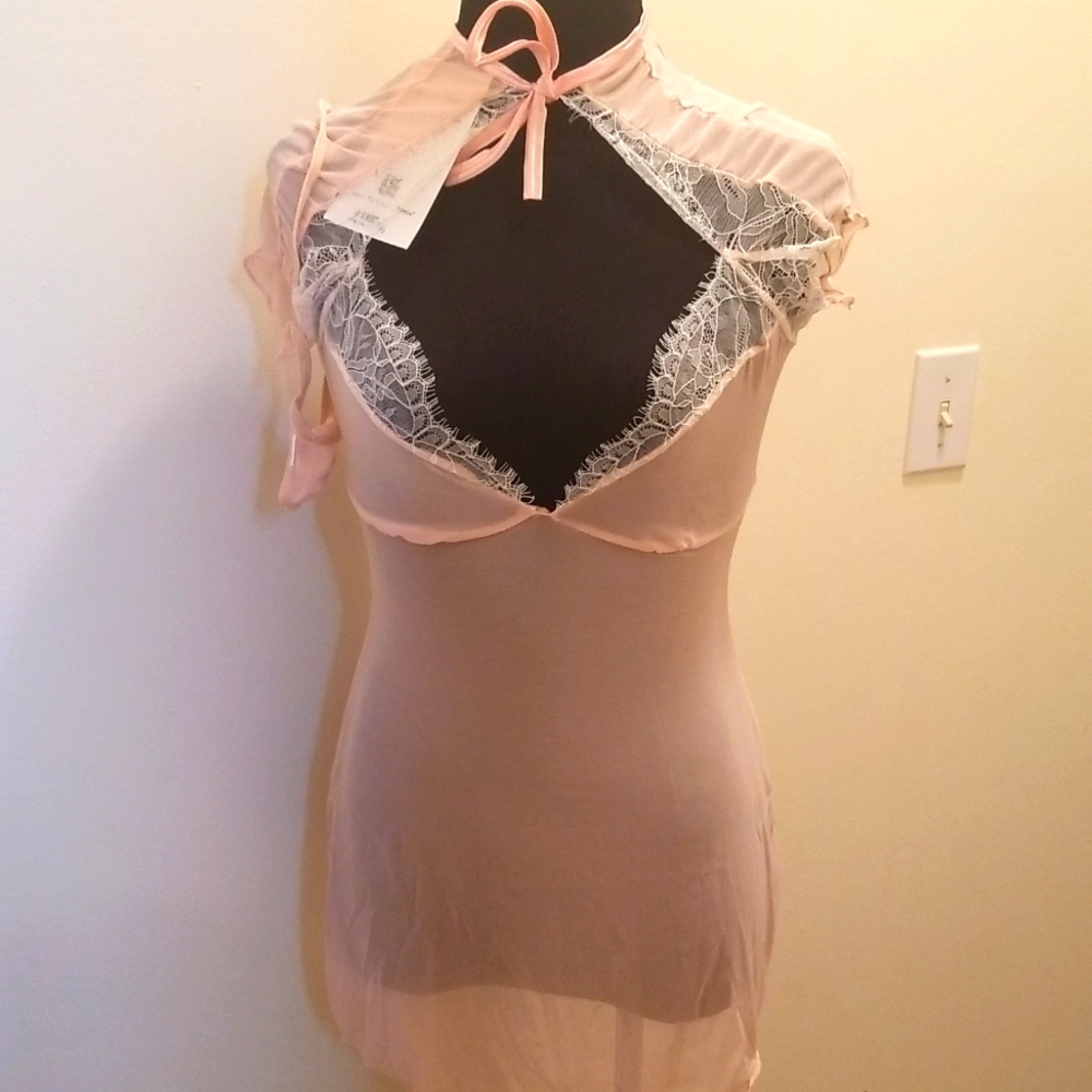 Lingere